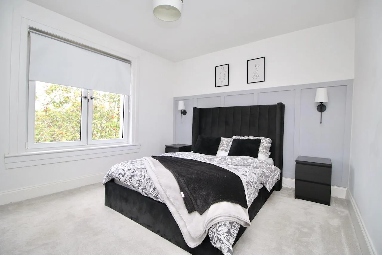 Carntyne Road, Glasgow, G32 6NF, photo 10