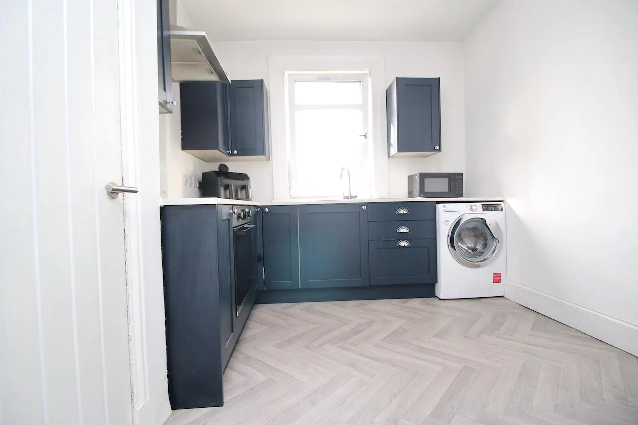 Carntyne Road, Glasgow, G32 6NF, photo 6