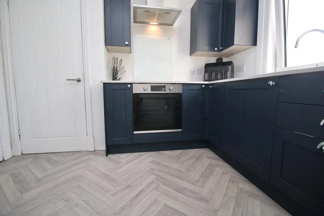 Carntyne Road, Glasgow, G32 6NF, photo 8