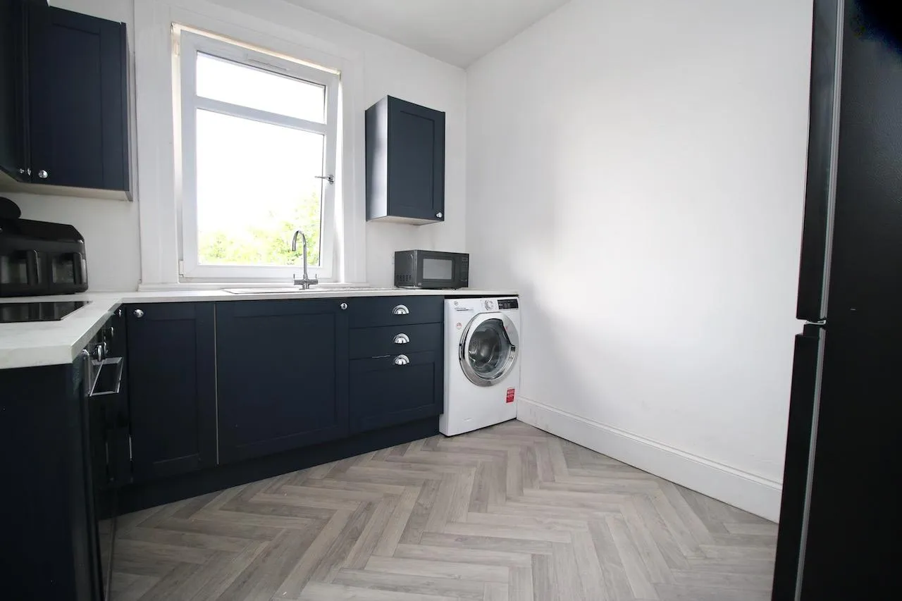 Carntyne Road, Glasgow, G32 6NF, photo 7