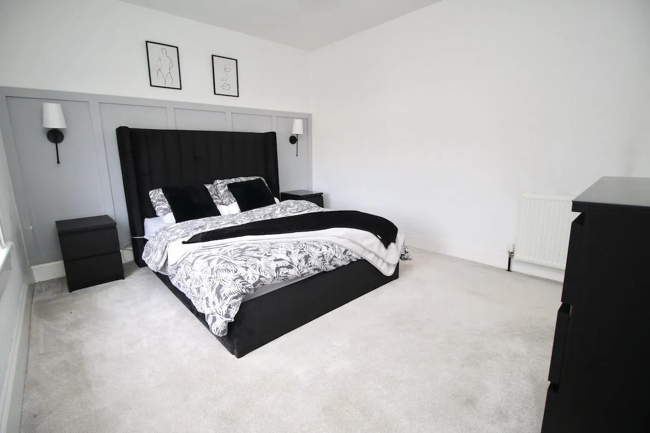 Carntyne Road, Glasgow, G32 6NF, photo 11