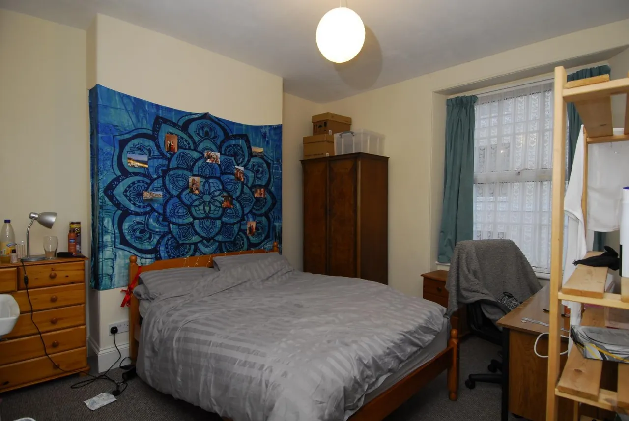Waterloo Street, Plymouth, photo 9