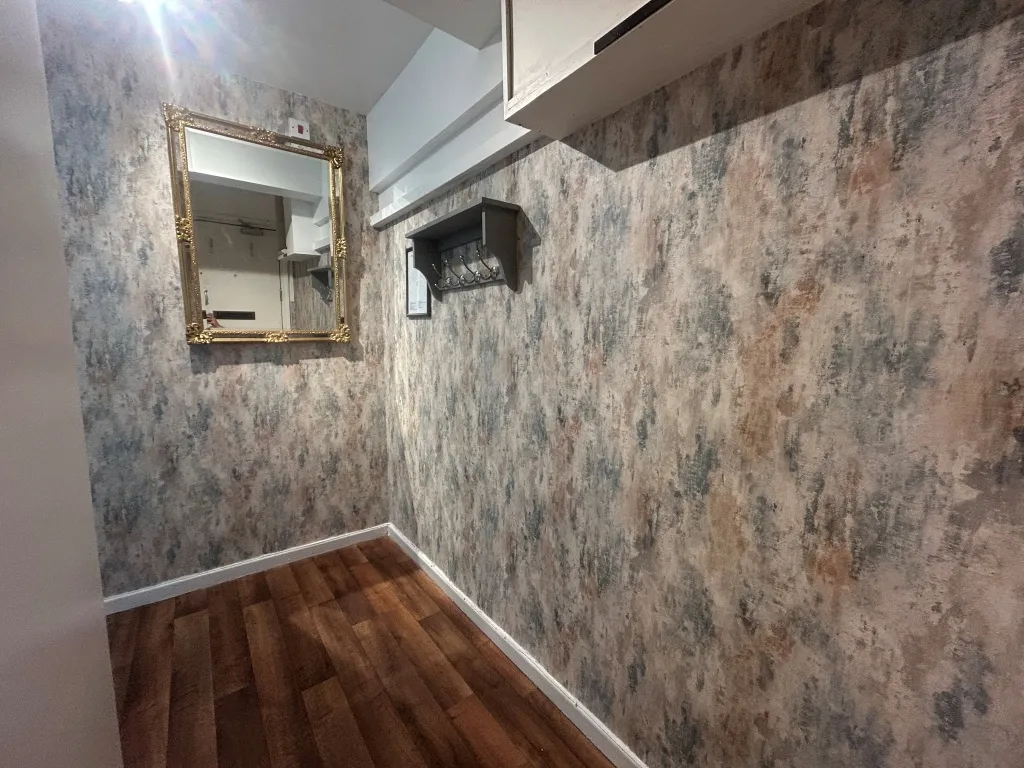 Princes Court, Liverpool, L8, photo 8