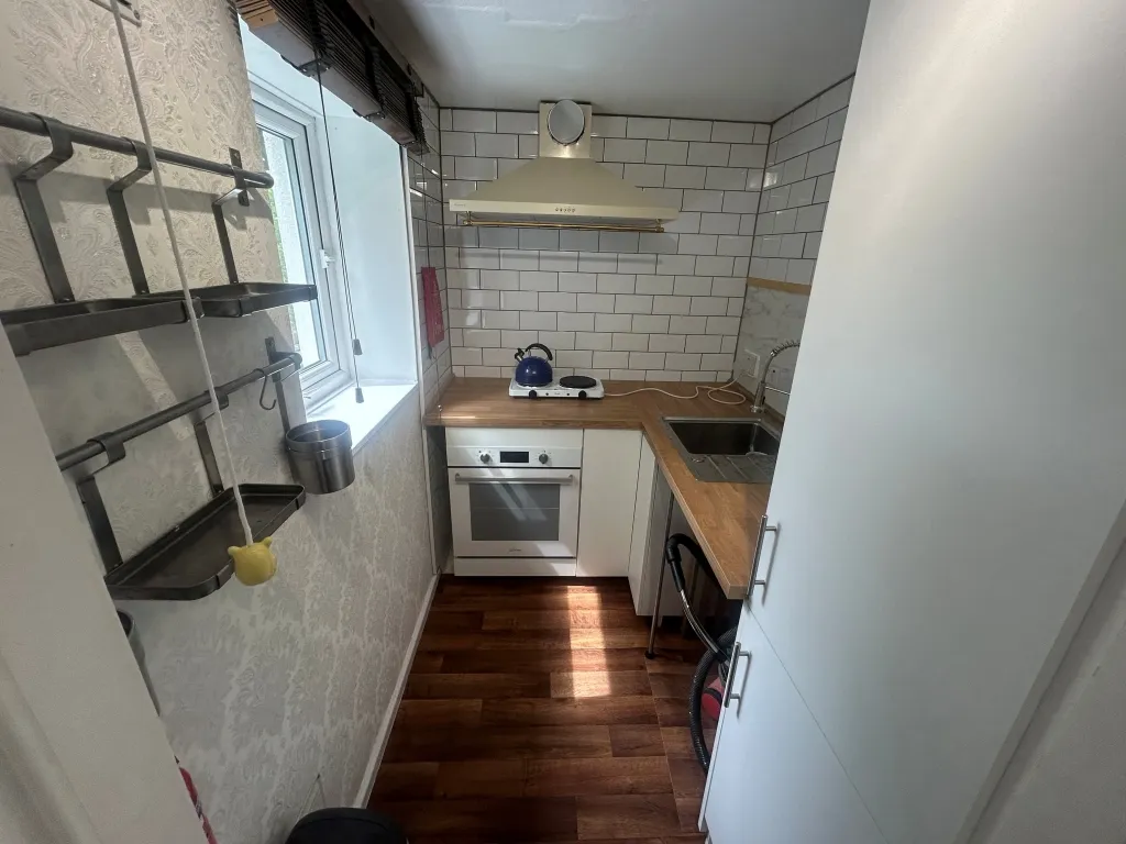 Princes Court, Liverpool, L8, photo 2