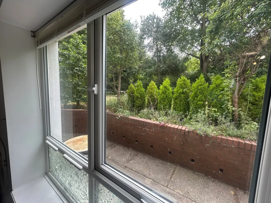 Princes Court, Liverpool, L8, photo 4