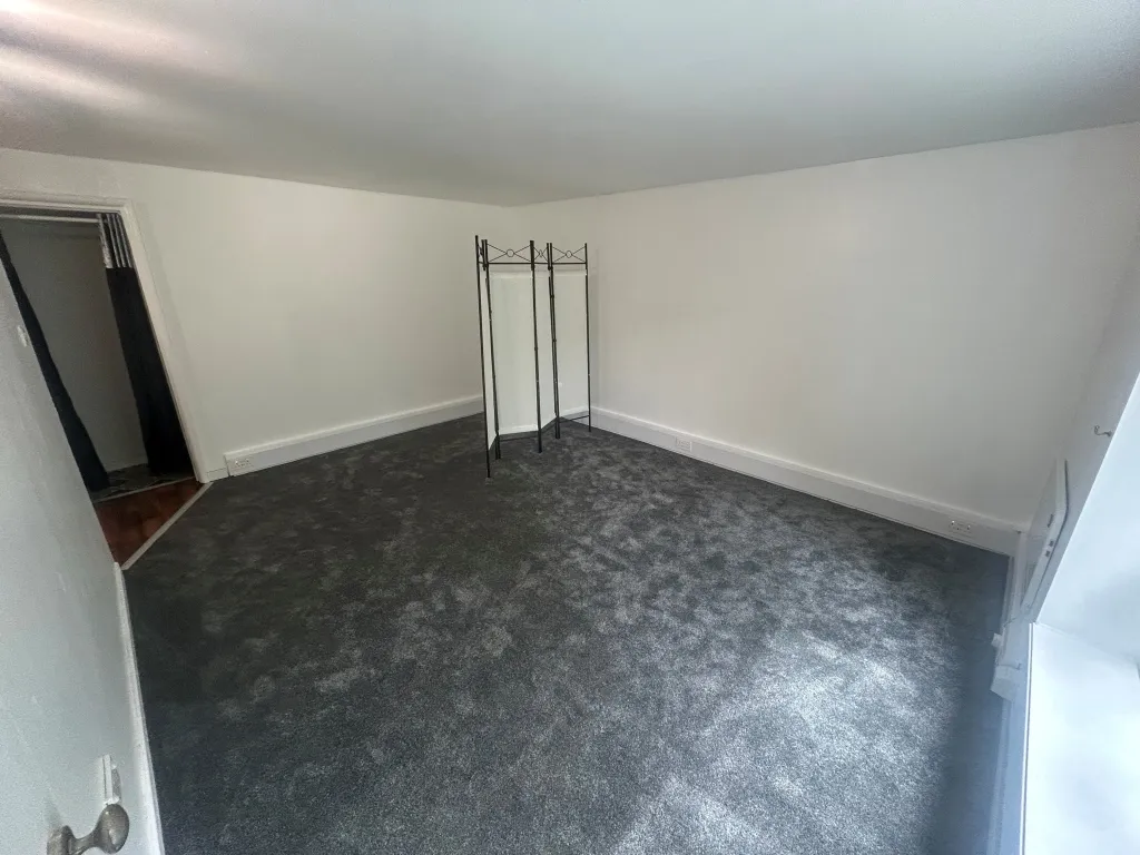 Princes Court, Liverpool, L8, photo 6