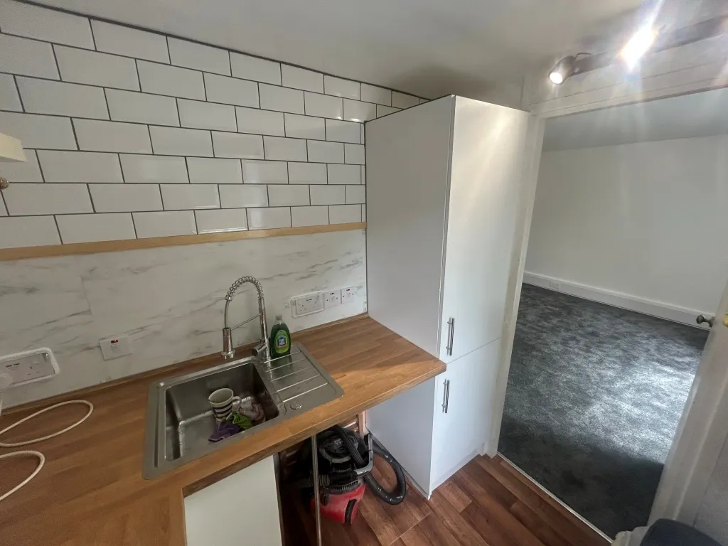 Princes Court, Liverpool, L8, photo 5