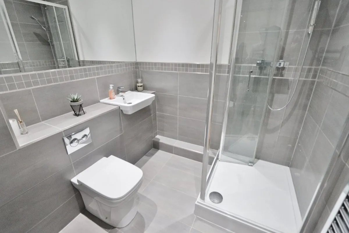 Mercury Gardens, Romford, Romford, RM1 3FB, photo 3