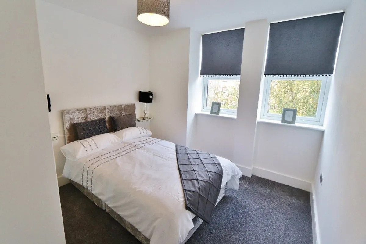 Mercury Gardens, Romford, Romford, RM1 3FB, photo 9