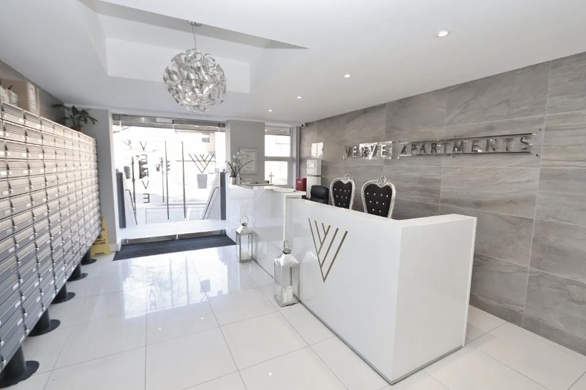 Mercury Gardens, Romford, Romford, RM1 3FB, photo 11