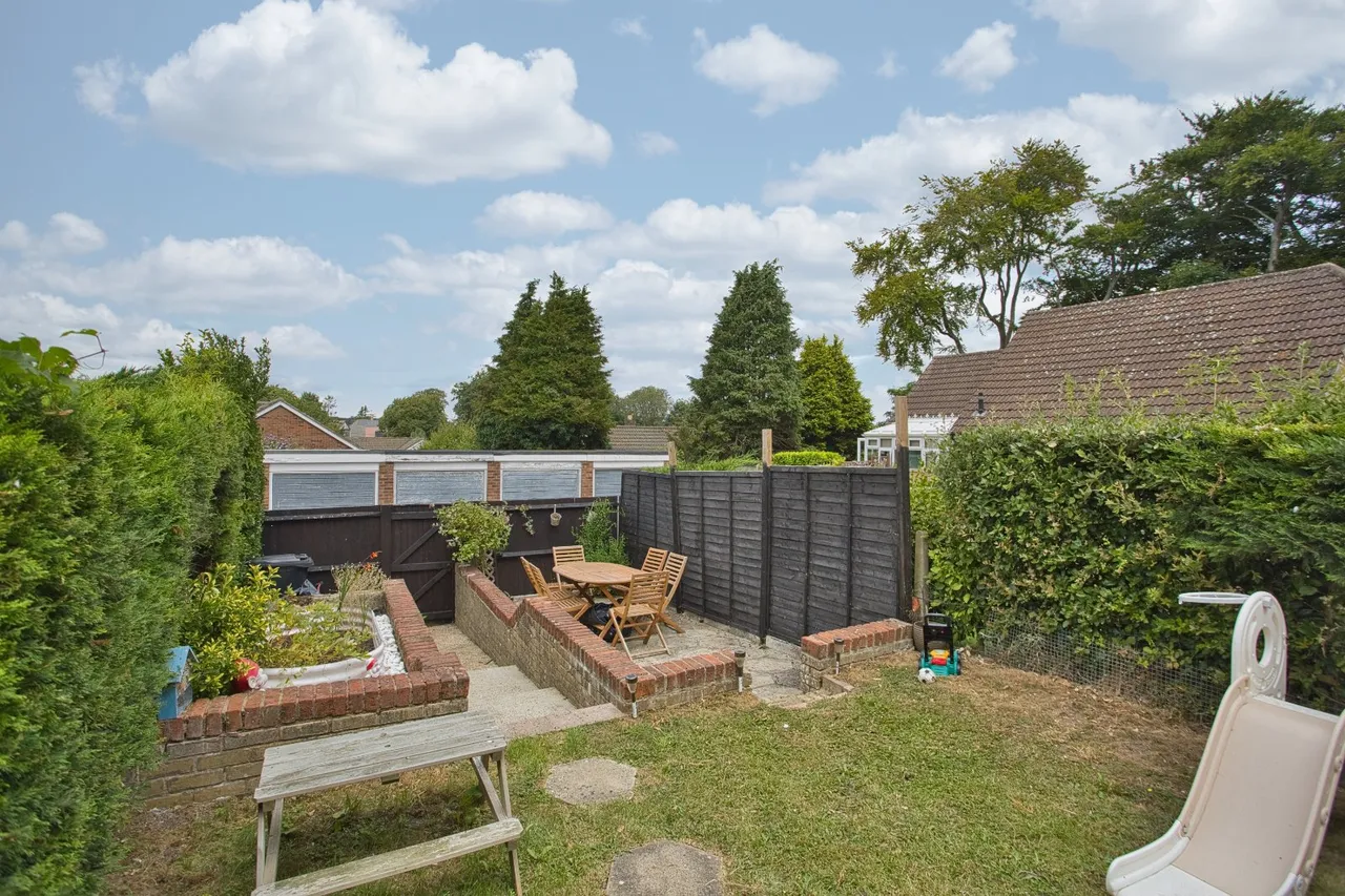 Nursery Lane, Whitfield, CT16, photo 12