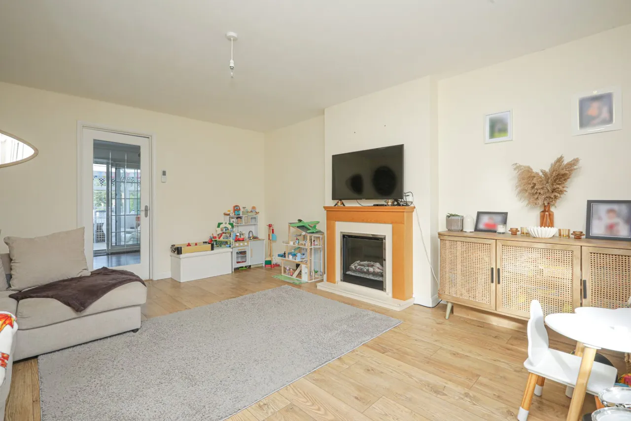 Nursery Lane, Whitfield, CT16, photo 20