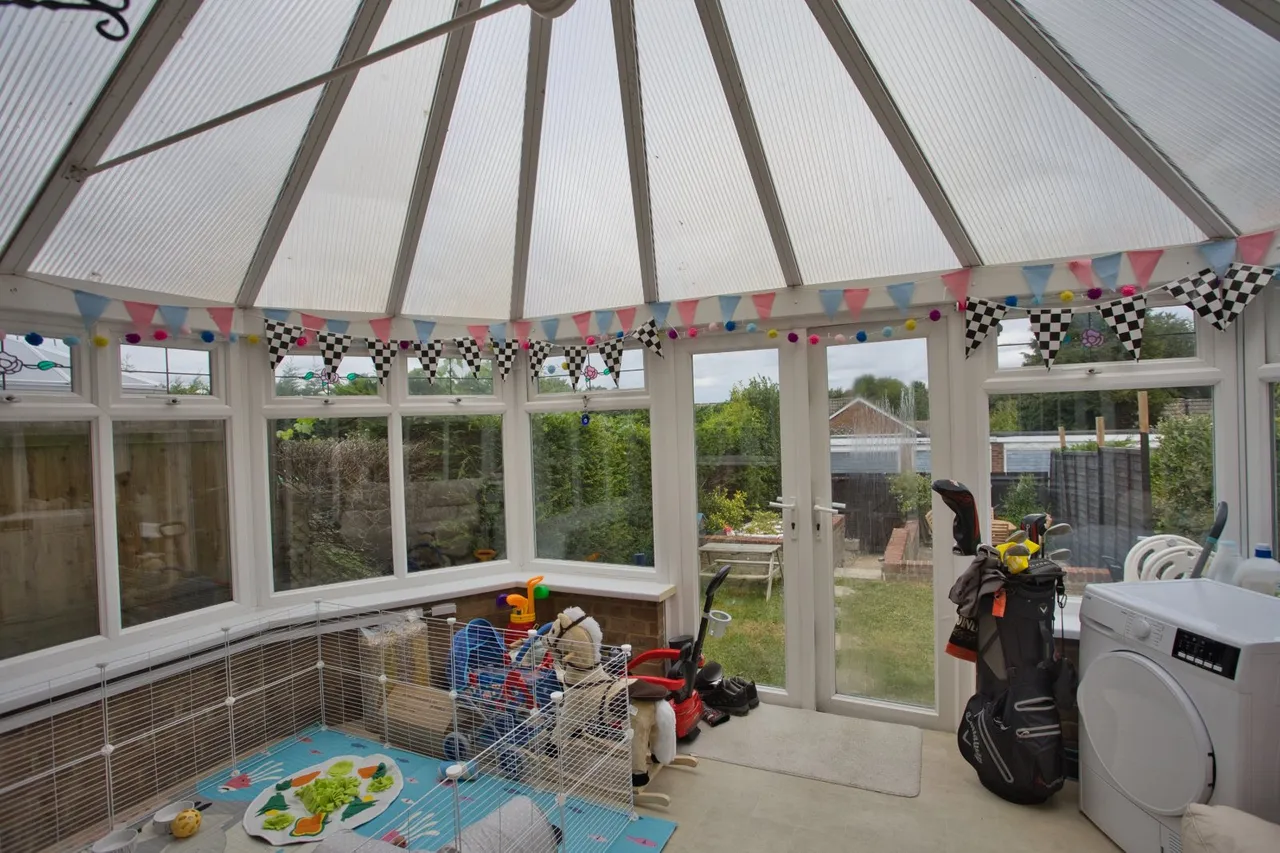 Nursery Lane, Whitfield, CT16, photo 8