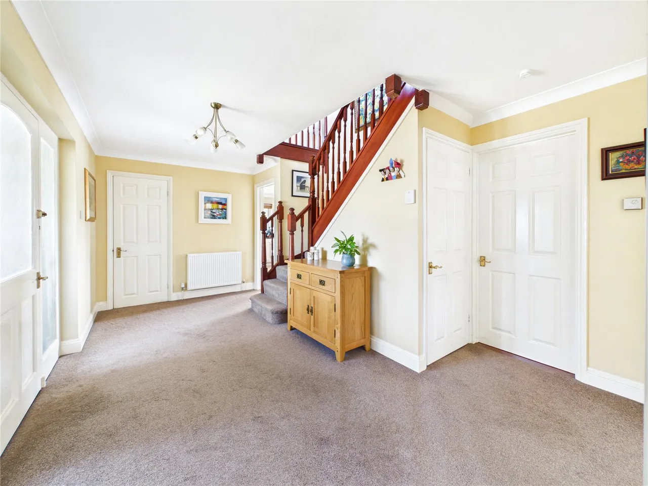 Old Road, Coggeshall, CO6, photo 8
