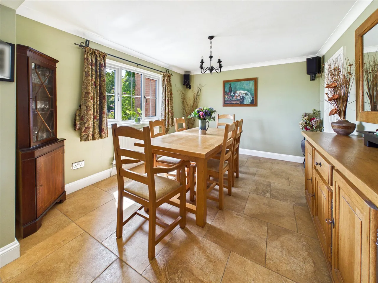 Old Road, Coggeshall, CO6, photo 13