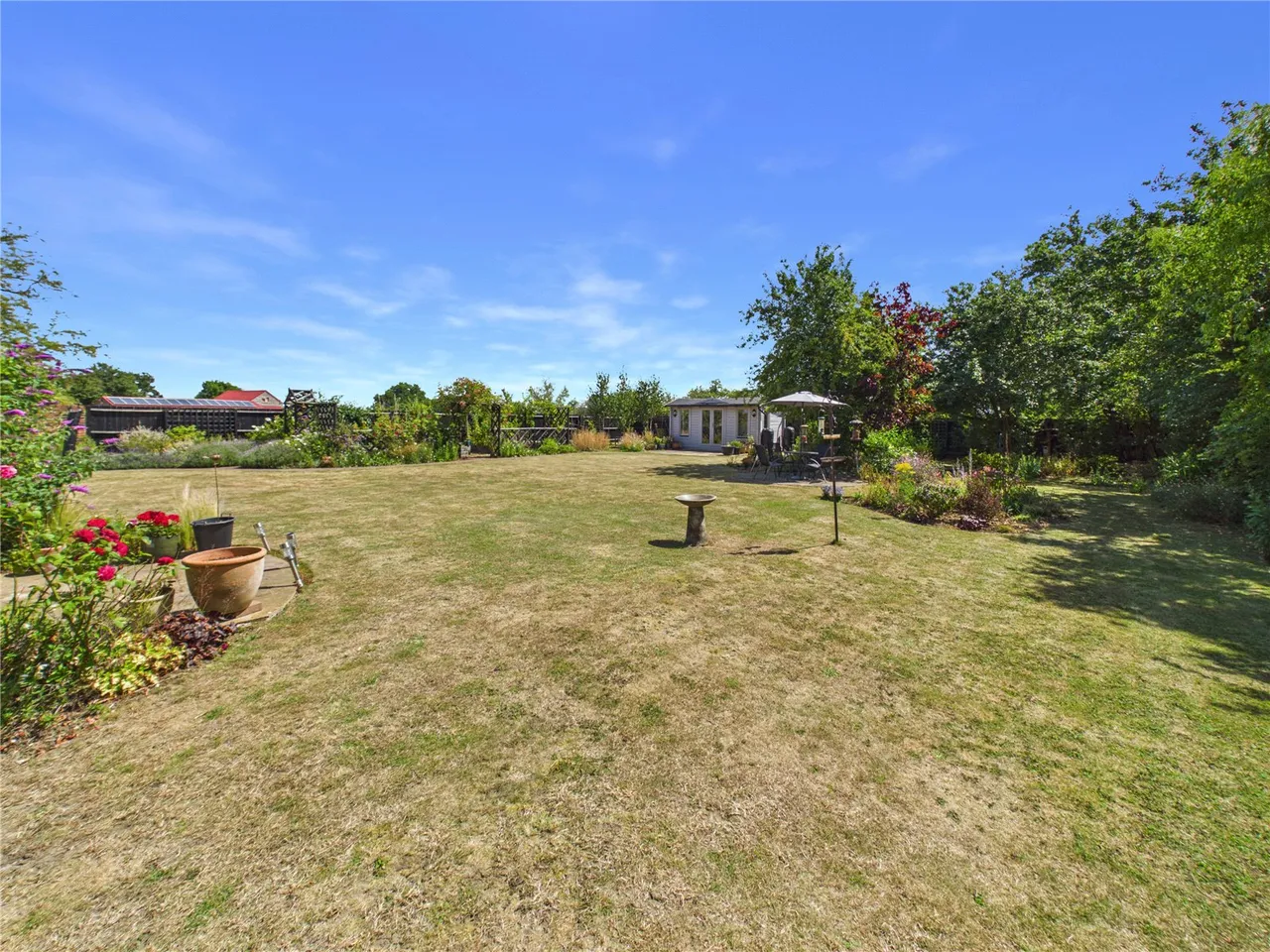 Old Road, Coggeshall, CO6, photo 26
