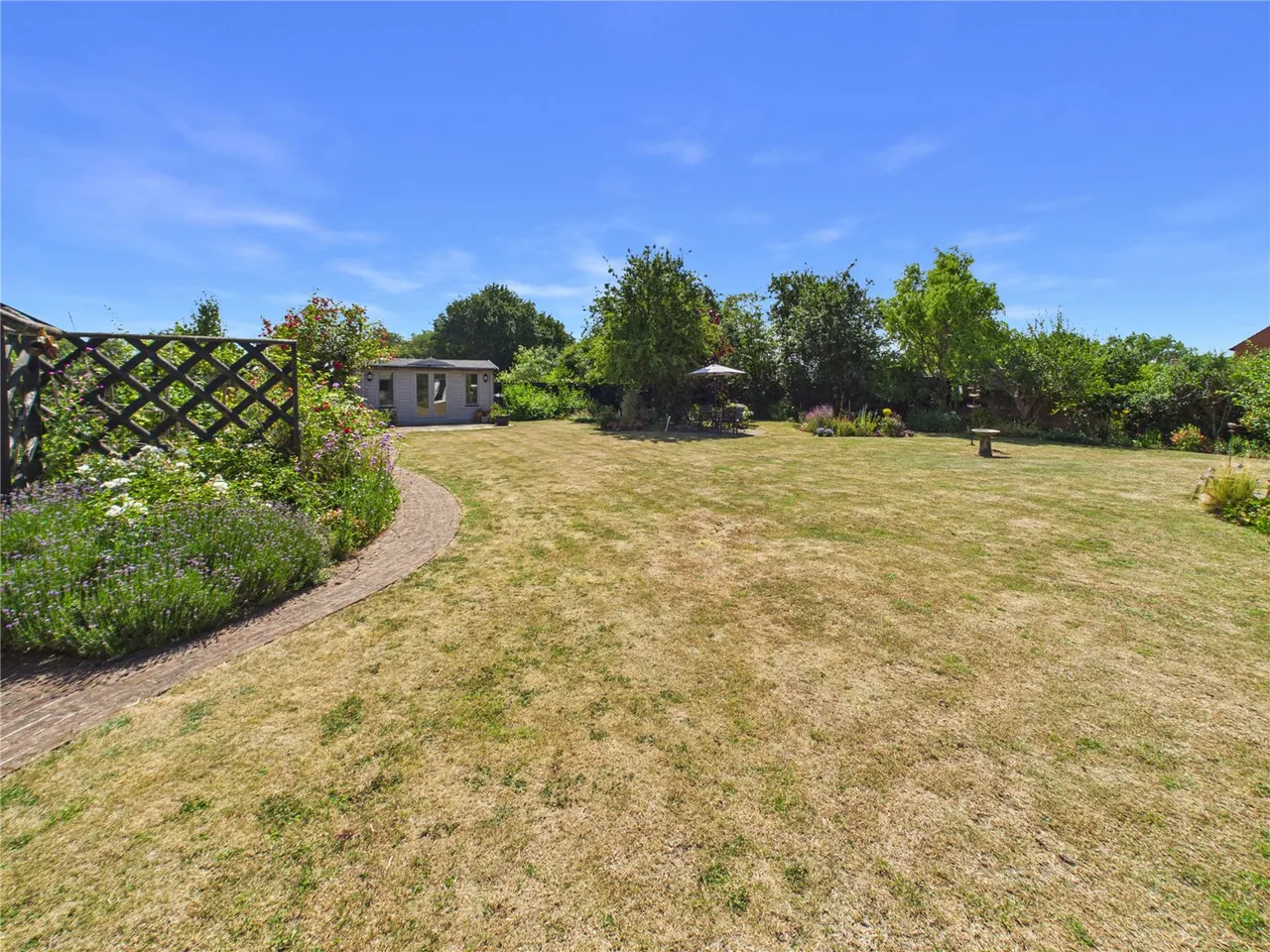Old Road, Coggeshall, CO6, photo 25