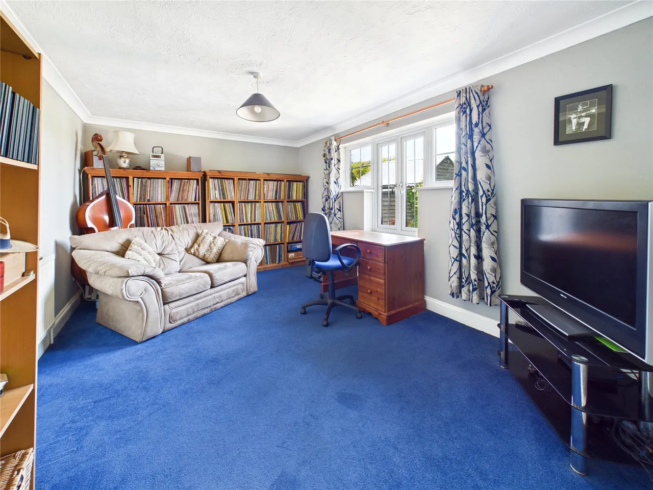 Old Road, Coggeshall, CO6, photo 12