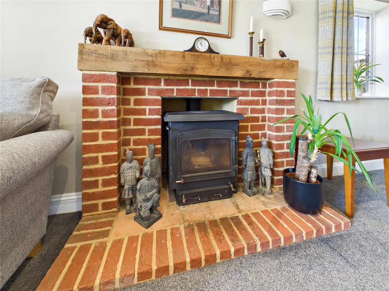Old Road, Coggeshall, CO6, photo 11