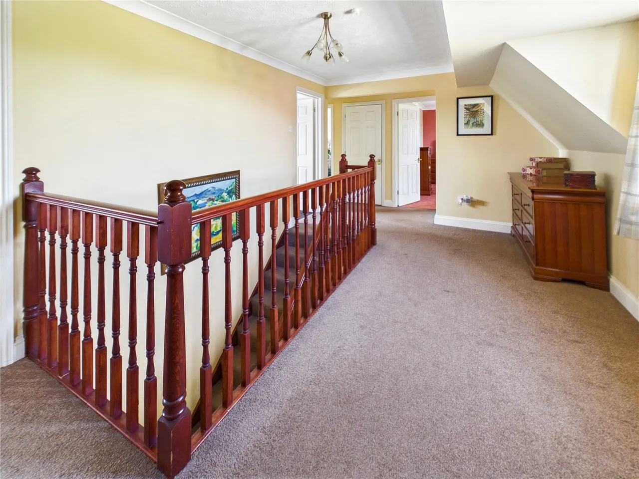 Old Road, Coggeshall, CO6, photo 15