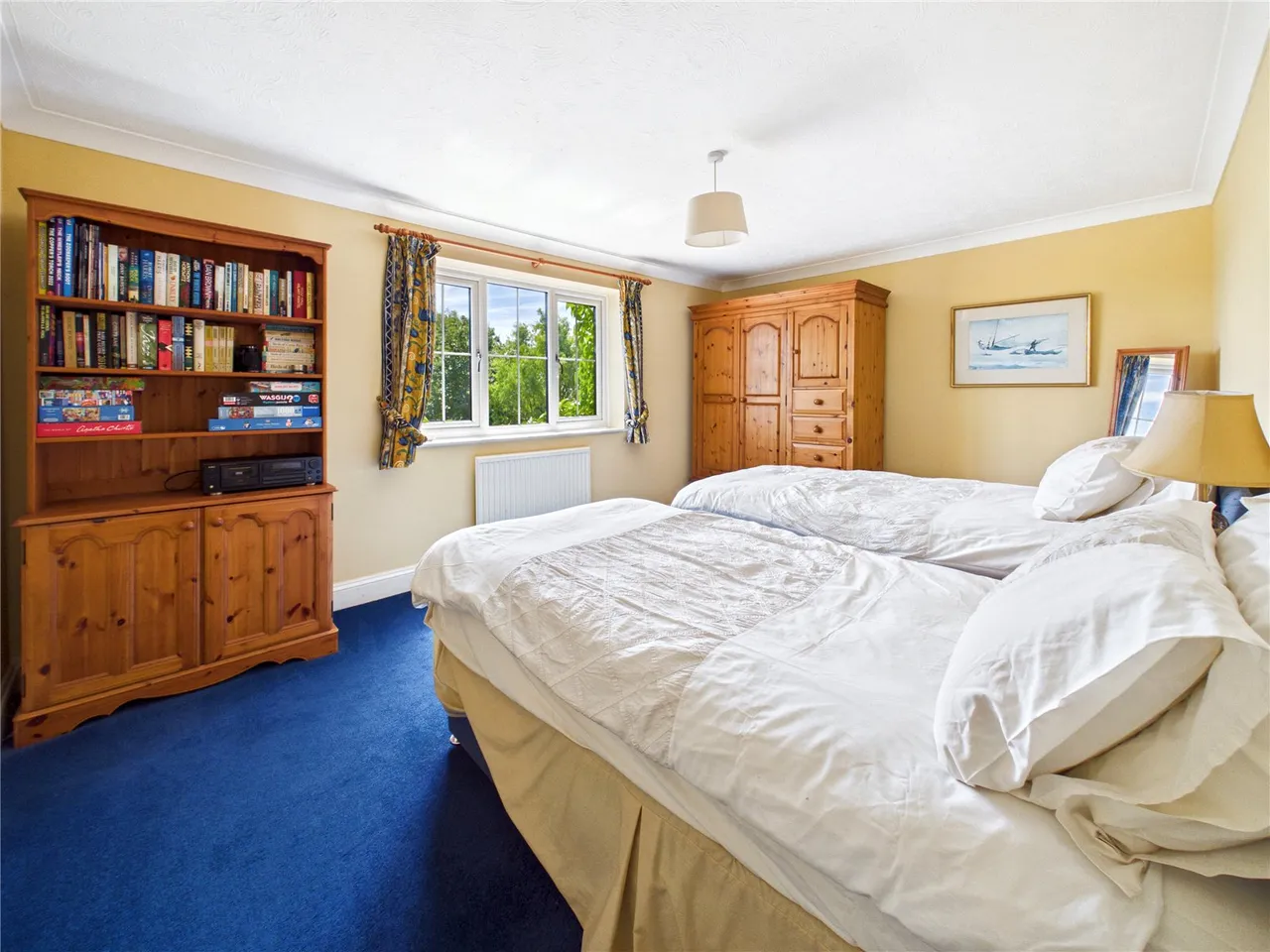 Old Road, Coggeshall, CO6, photo 20
