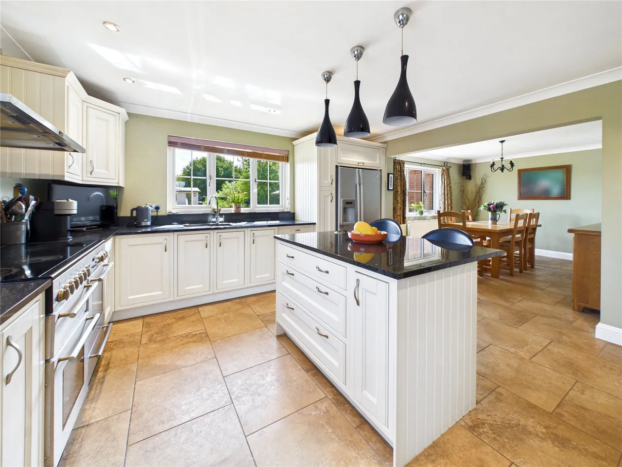 Old Road, Coggeshall, CO6, photo 6