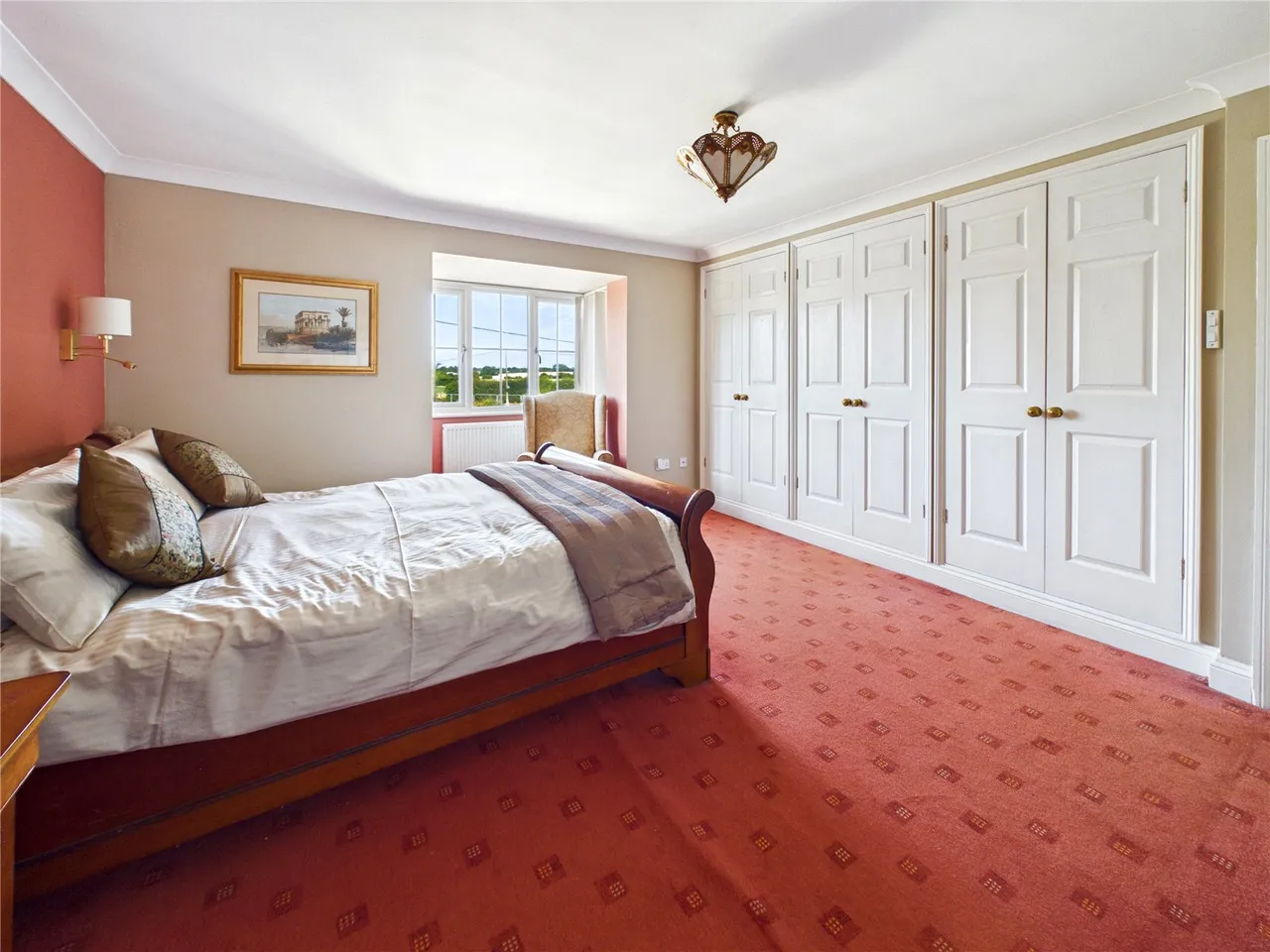 Old Road, Coggeshall, CO6, photo 16