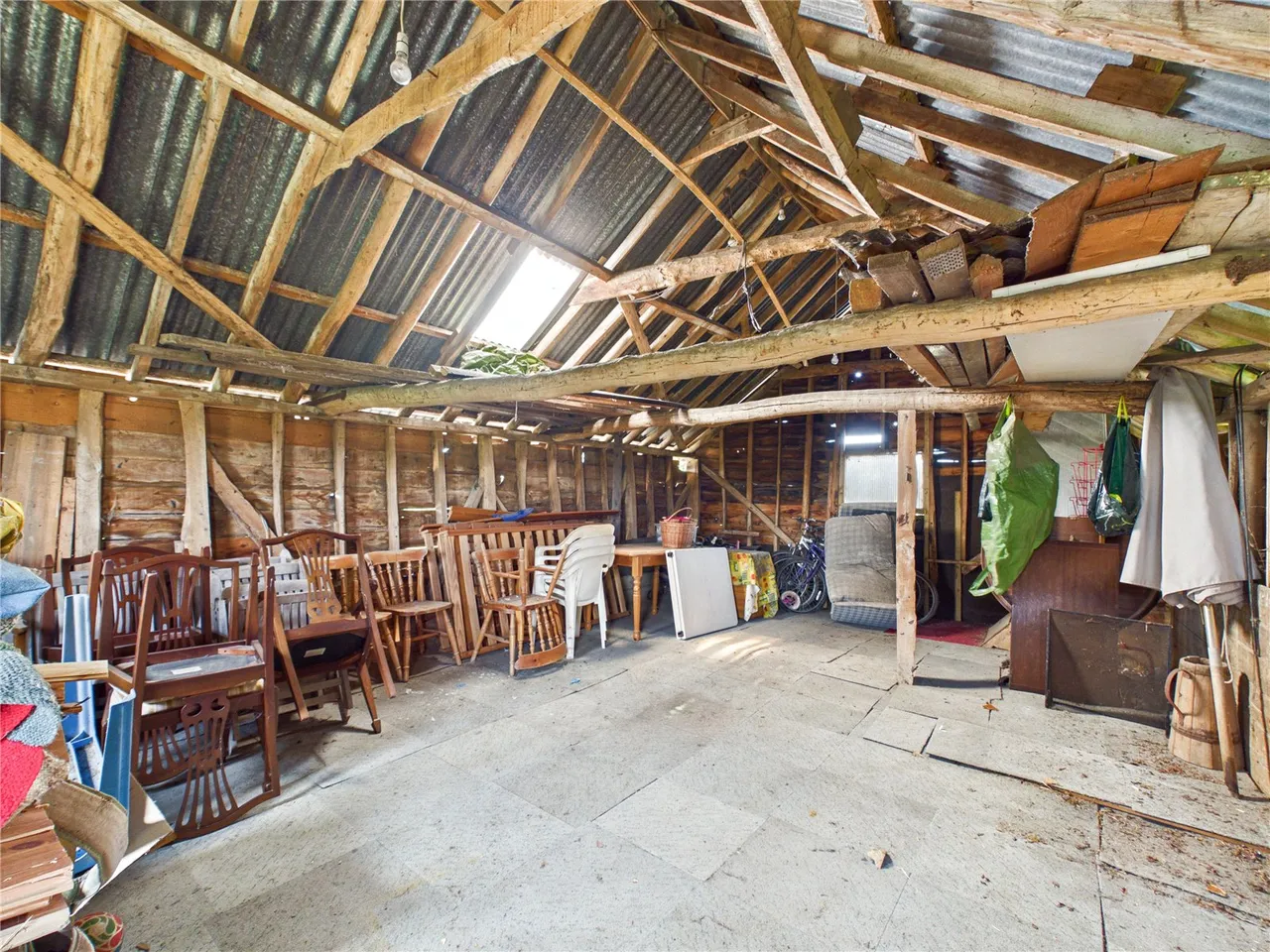 Old Road, Coggeshall, CO6, photo 33