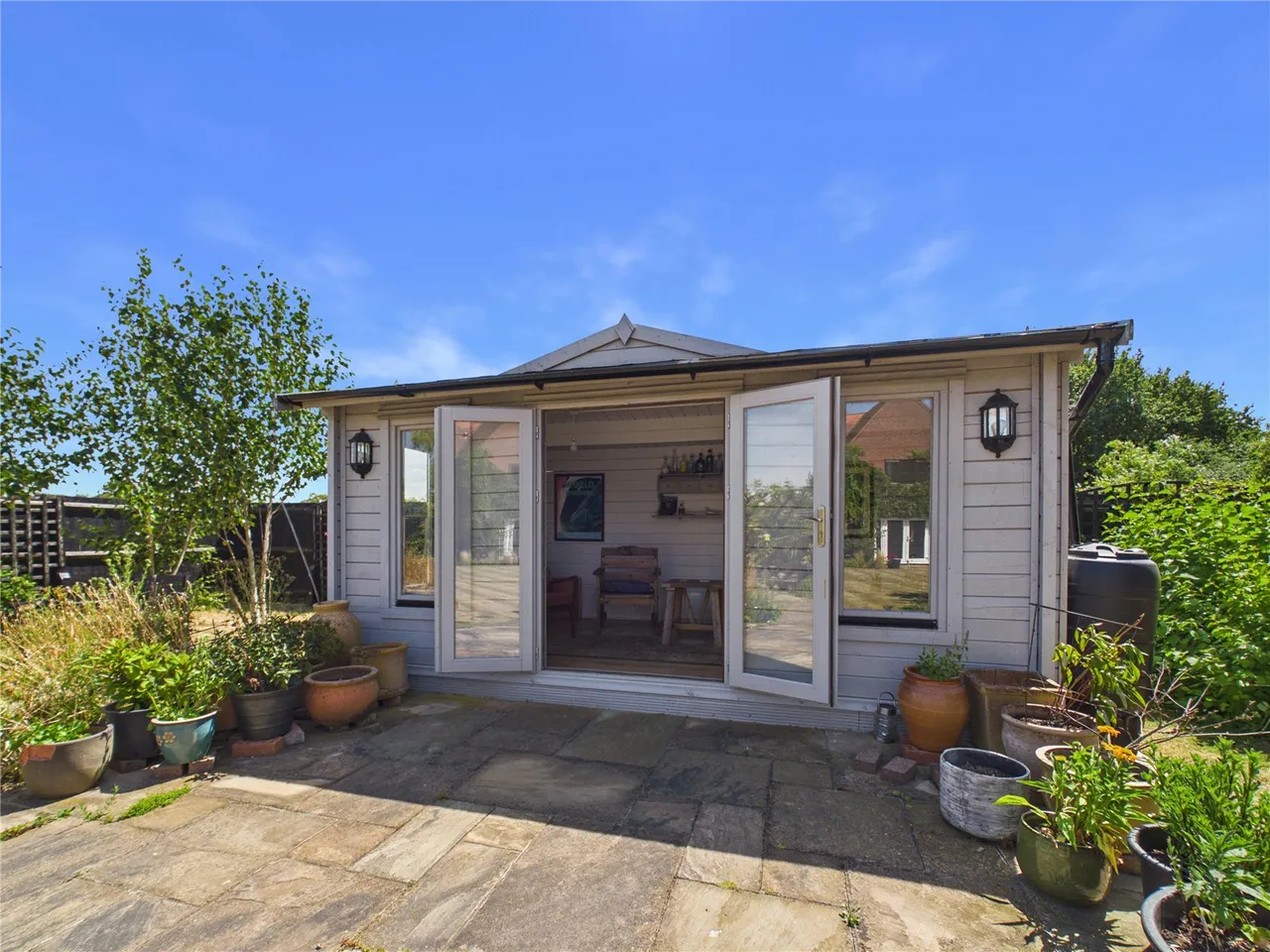 Old Road, Coggeshall, CO6, photo 28