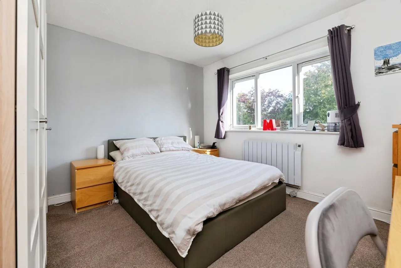 Shepherds Mead, Hitchin, Hertfordshire, SG5, photo 7