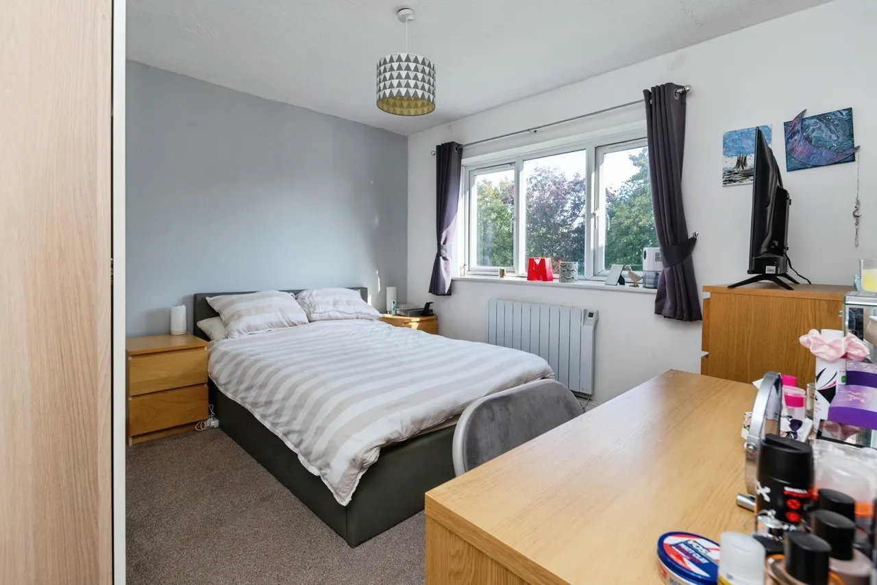 Shepherds Mead, Hitchin, Hertfordshire, SG5, photo 16
