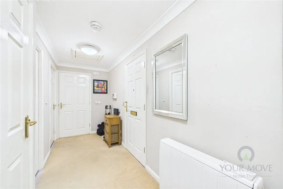 Harlestone Road, Northampton, Northamptonshire, NN5, photo 2