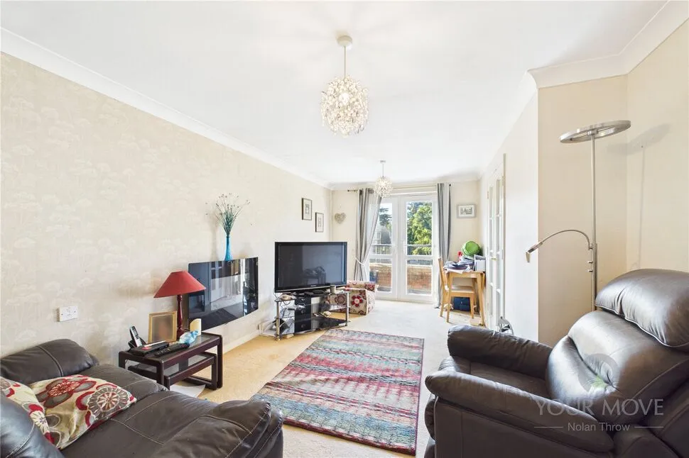 Harlestone Road, Northampton, Northamptonshire, NN5, photo 3