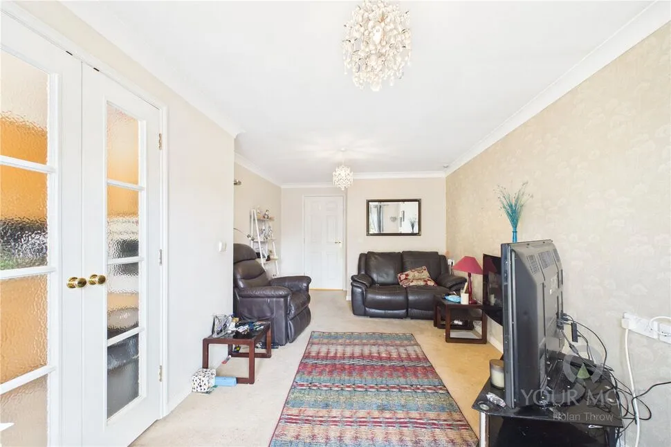 Harlestone Road, Northampton, Northamptonshire, NN5, photo 4