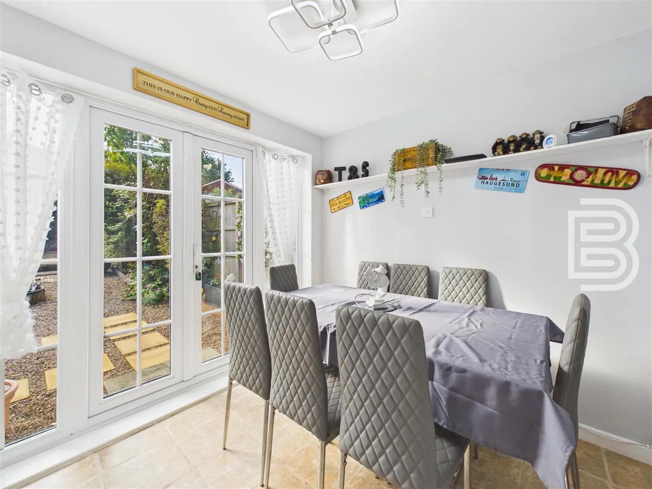 Freemantle Road, Rugby, photo 9