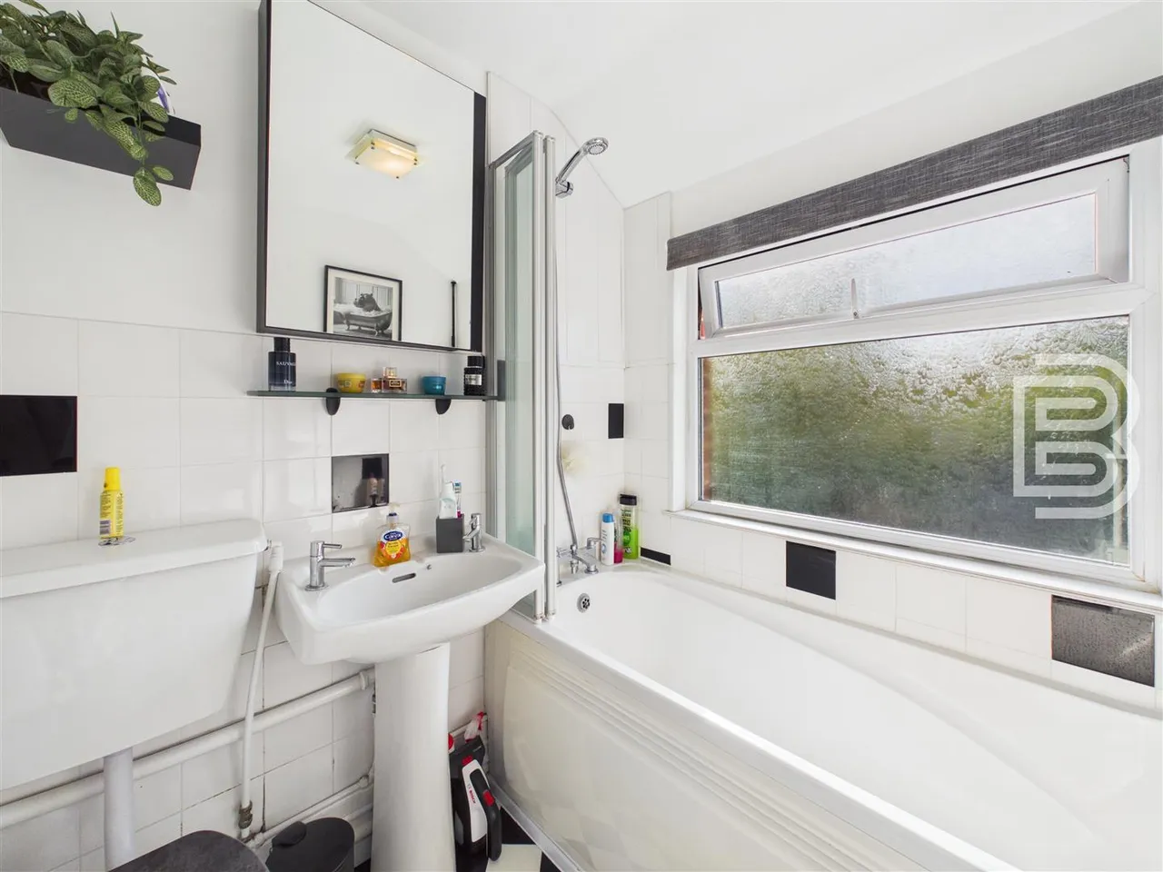 Freemantle Road, Rugby, photo 14