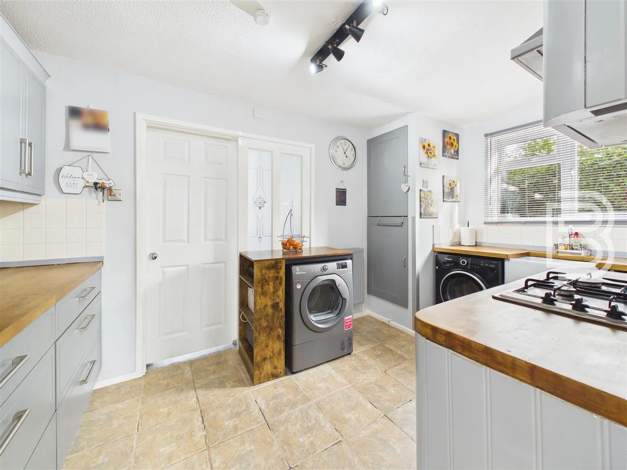 Freemantle Road, Rugby, photo 7