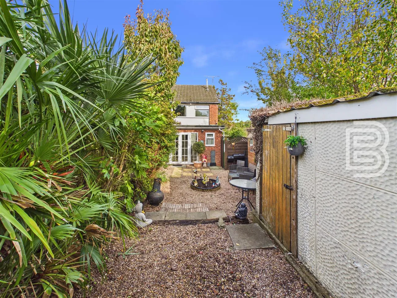 Freemantle Road, Rugby, photo 15