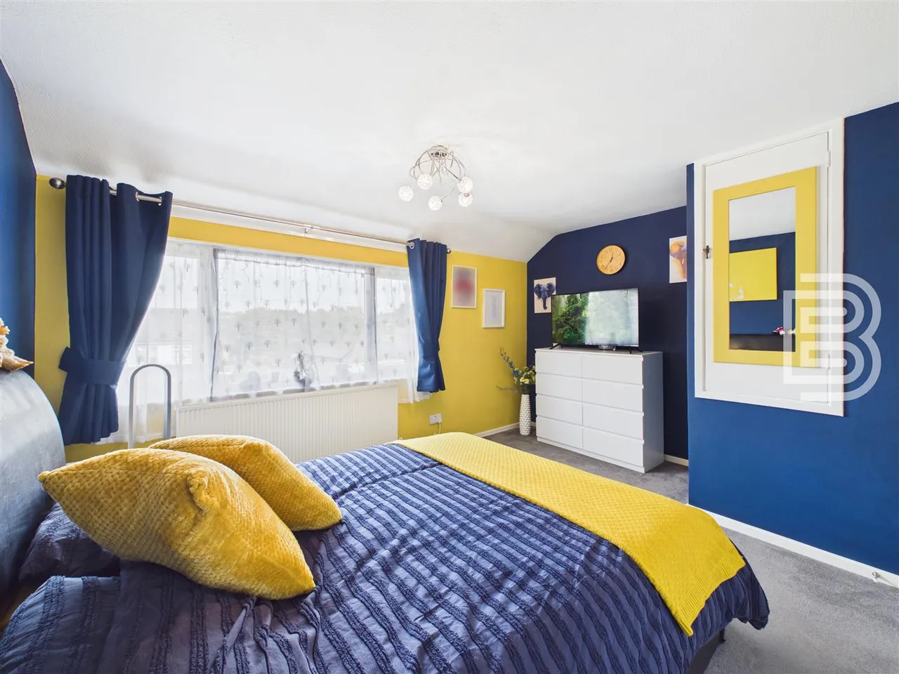 Freemantle Road, Rugby, photo 11