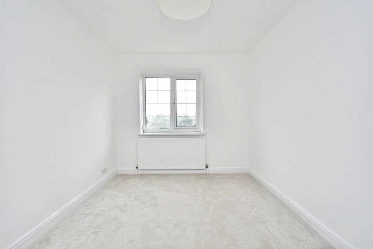 High Street, Knaresborough, North Yorkshire, HG5, photo 8