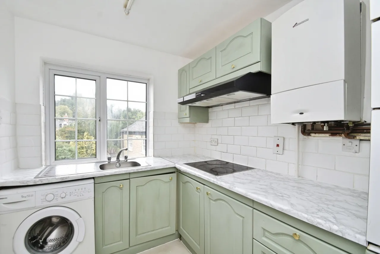 High Street, Knaresborough, North Yorkshire, HG5, photo 3