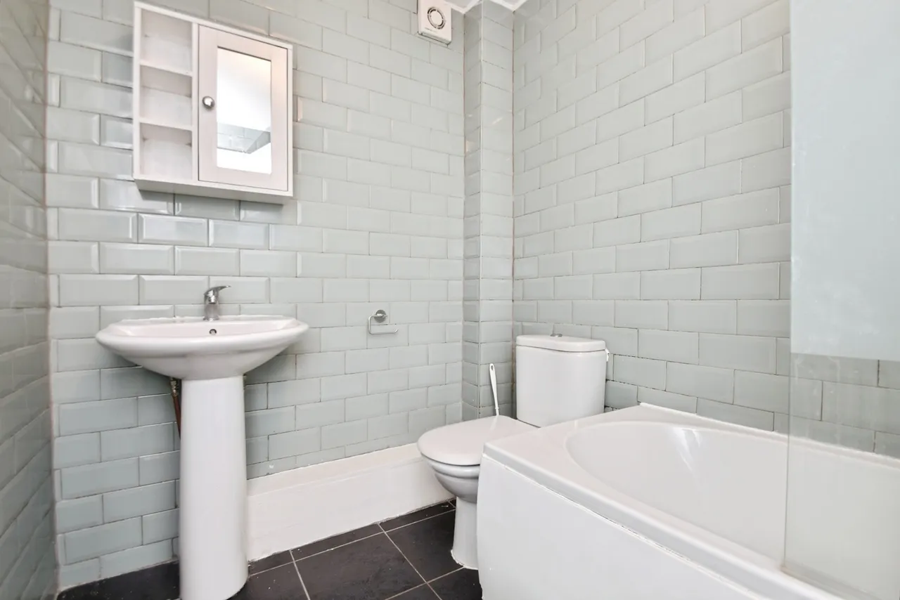 High Street, Knaresborough, North Yorkshire, HG5, photo 6