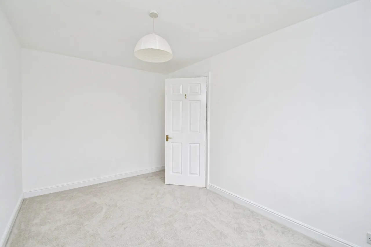 High Street, Knaresborough, North Yorkshire, HG5, photo 9