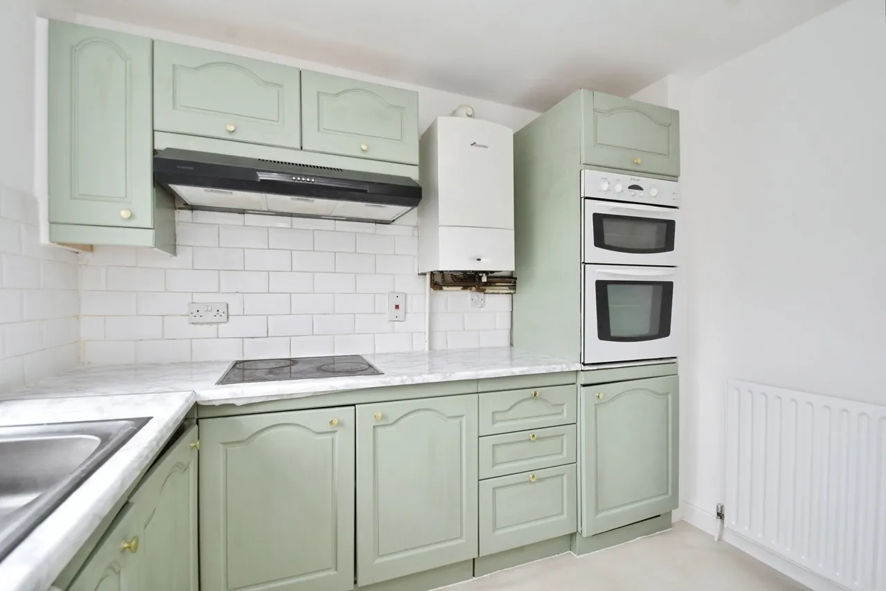 High Street, Knaresborough, North Yorkshire, HG5, photo 10