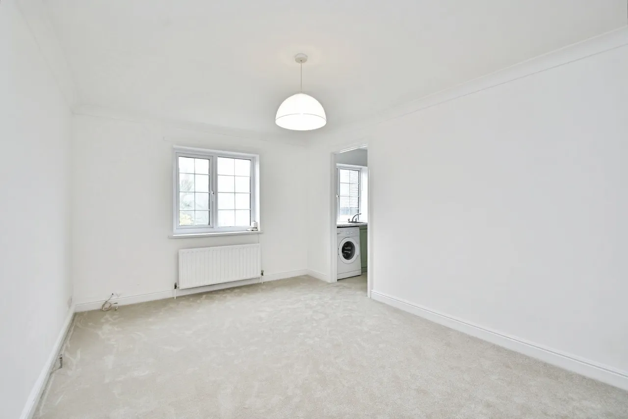 High Street, Knaresborough, North Yorkshire, HG5, photo 4
