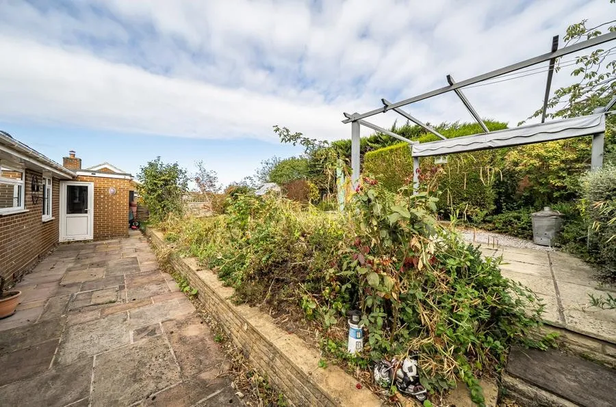 Broadwater Road, Twyford, RG10, photo 17