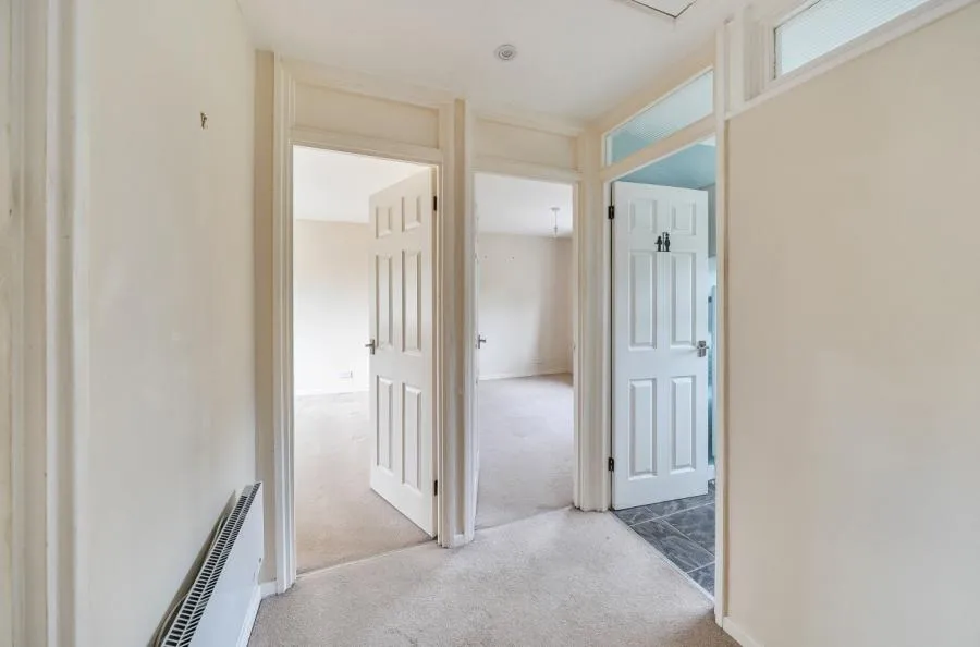 Broadwater Road, Twyford, RG10, photo 8