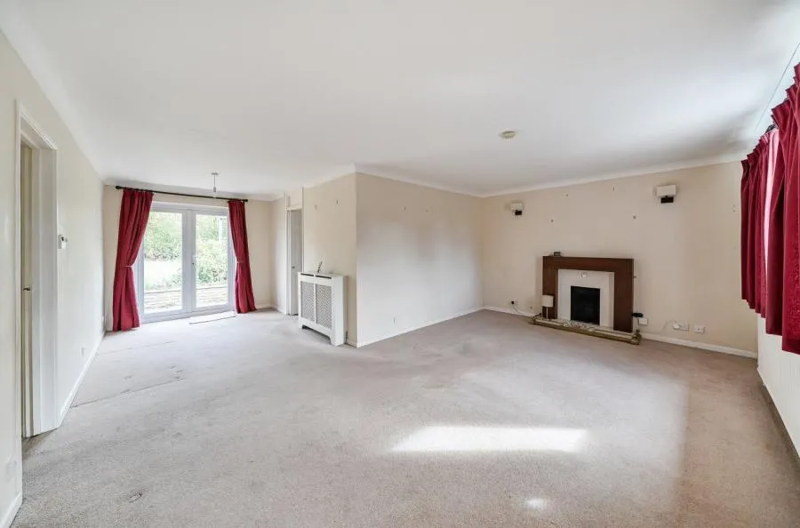 Broadwater Road, Twyford, RG10, photo 5