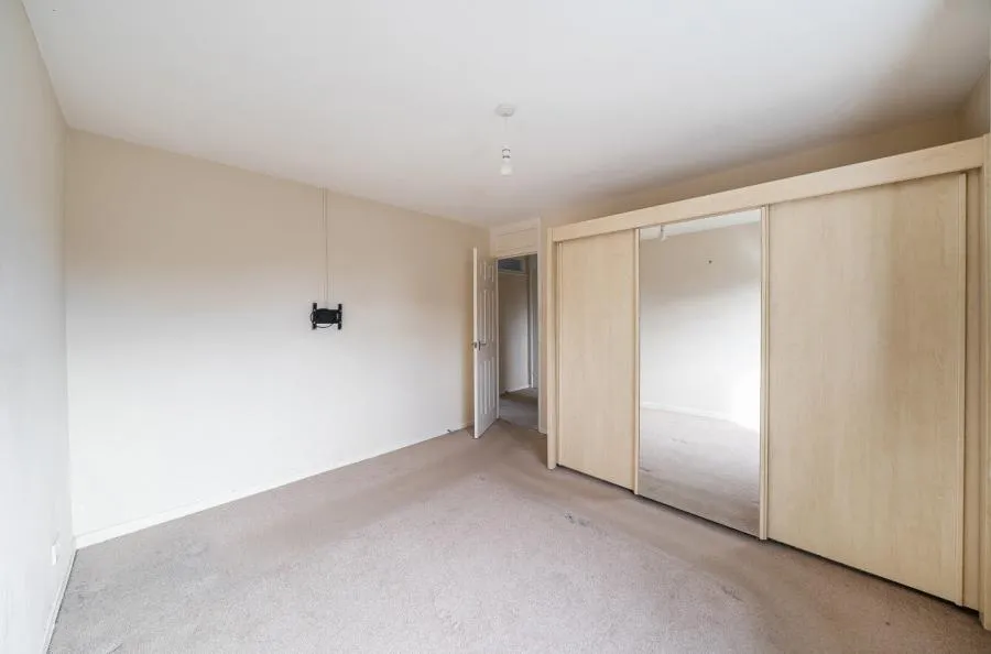 Broadwater Road, Twyford, RG10, photo 9