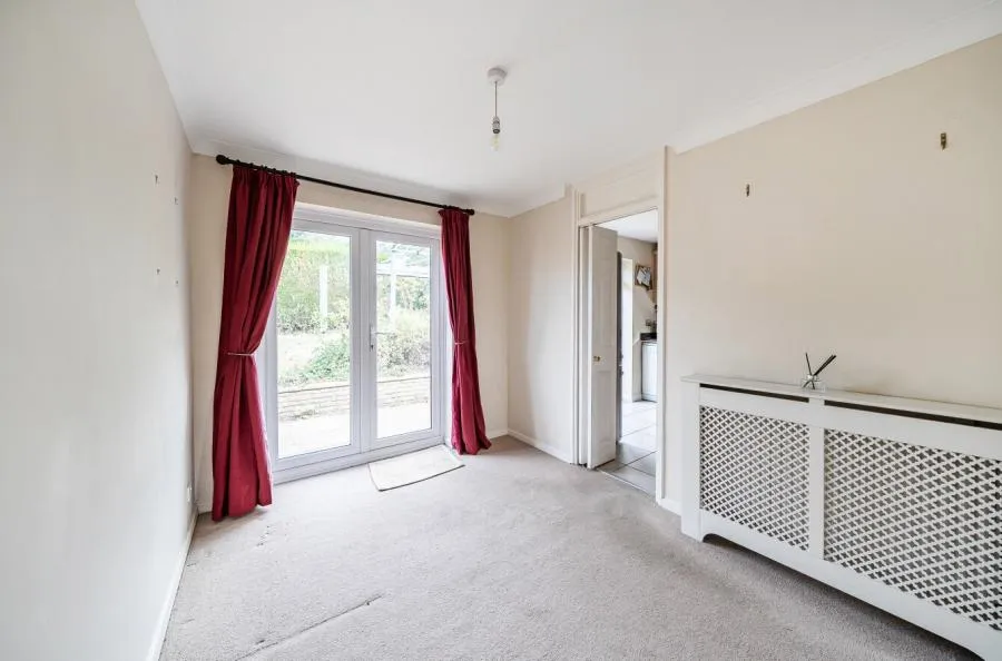 Broadwater Road, Twyford, RG10, photo 7